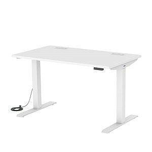 TTvC (ʓr)ed~fXN W1200 ERD-E12070W(s)yz