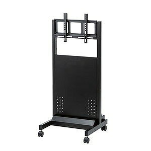 TTvC TCl[Wj^X^h CR-LAST30(s)yz