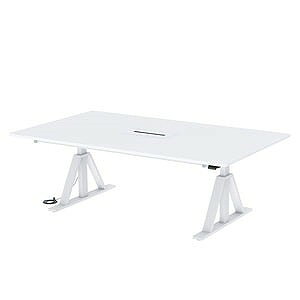 TTvC (ʓr)d~~[eBOfXN(W2100ED1200) ERD-MTGN210120W(s)yz