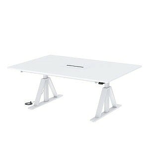 TTvC (ʓr)d~~[eBOfXN(W1800ED1200) ERD-MTGN180120W(s)yz