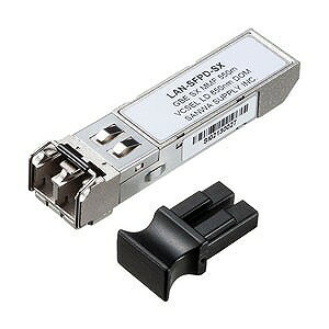 TTvC SFP GigabitpRo[^ LAN-SFPD-SX(s)yz