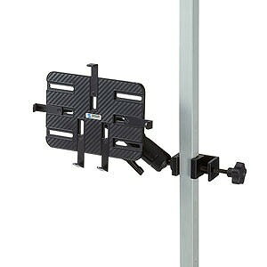 �T�����T�v���C �x�����t���p�^�u���b�g�z���_�[(2�֐�) CAR-SPHLD3(����s��)�y���������z