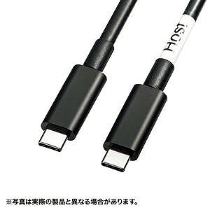 TTvC DisplayPortAlt[h TypeC ACTIVEP[u 5m(8.1Gbpsx2) KC-ALCCA1250(s)yz
