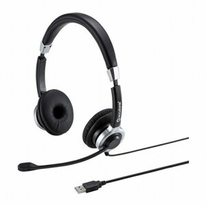 TTvC mCYLZO}CNtUSBwbhZbg MM-HSU15ANC(s)yz