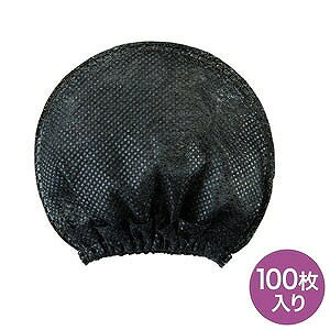 TTvC sDz}CNJo[ MM-SPHMC1BK(s)