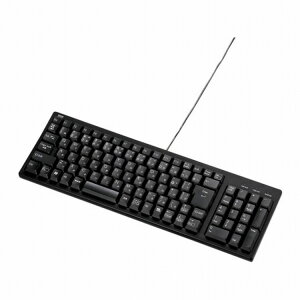 TTvC RpNgL[{[h SKB-KG2BKN2(s)