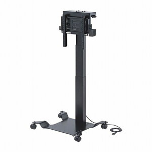 TTvC LX^[td~fBXvCX^h CR-PL41BK(s)yz