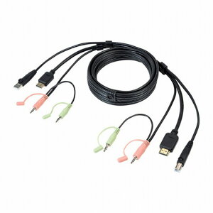 TTvC p\Rؑ֊pP[u(1.8m) SW-KHU180(s)yz