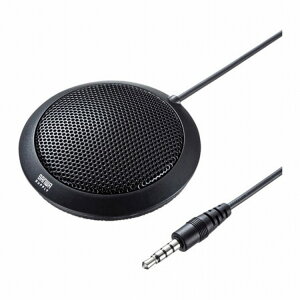 TTvC PCtbg^}CN MM-MCF02BK(s)