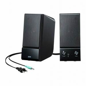 TTvC }`fBAXs[J[ MM-SPL14BKN(s)yz