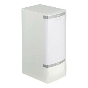 TTvC u[CfBXNΉt@CP[X(128[ENA) FCD-FLBD128CL(s)