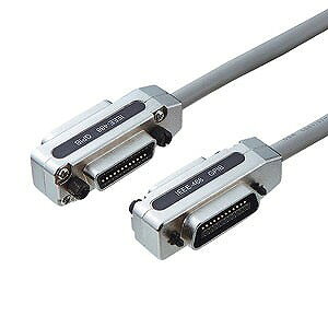 �T�����T�v���C GP-IB�P�[�u�� KB-GPIB3KN2(����s��)�y���������z