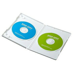 TTvC DVDg[P[X(2[E10ZbgEzCg) DVD-TN2-10WN(s)
