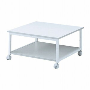 TTvC [U[v^X^h(W700xD700mm) LPS-T105N2(s)yz