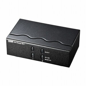 TTvC fBXvCؑ֊(~jD-sub(HD)15pinp)E2H SW-EV2N2(s)yz