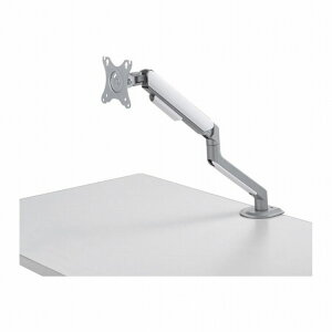 TTvC tj^[A[ CR-LA1901(s)yz