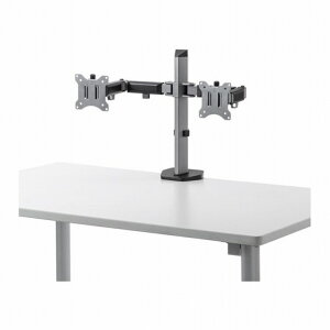 TTvC tj^[A[ CR-LA2002(s)yz