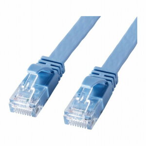 TTvC JeS6AtbgLANP[u KB-FL6AL-20BL(s)yz