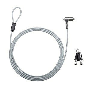 TTvC nanoXbgΉZLeBC[EV_(No.1) SLE-38S-1(s)yz