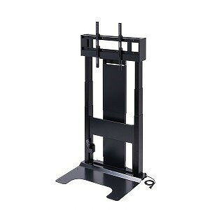 TTvC (ʓr)60^~86^Ή Ǌ񂹓d~fBXvCX^h(ʒudl) CR-PL54BK(s)yz