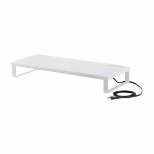 TTvC RZgtj^[(W600EzCg) MR-LC212W(s)yz