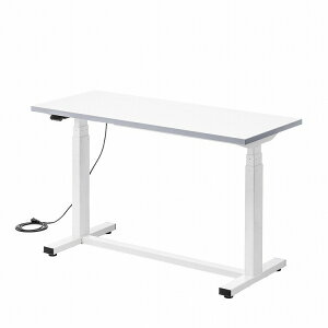 TTvC (ʓr)d~Ƒ(V:~ϔ) ERD-WDKM12050W(s)yz