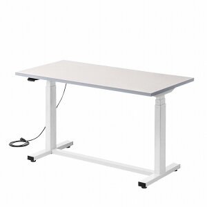 TTvC (ʓr)d~Ƒ(V:rV[g) ERD-WDKP12060BG(s)yz