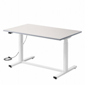 TTvC (ʓr)d~Ƒ(V:rV[g) ERD-WDKP12075BG(s)yz