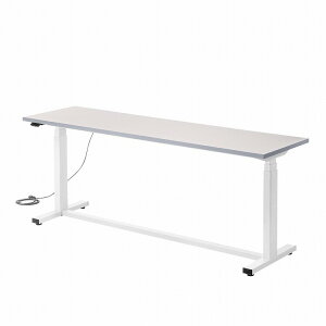 TTvC (ʓr)d~Ƒ(V:rV[g) ERD-WDKP18050BG(s)yz