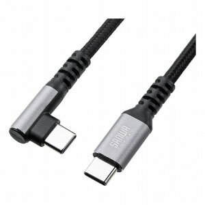 TTvC USB 2.0 Type-CP[u(C-CEБL^RlN^E60WE1m) KU-CCP60L10TK(s)