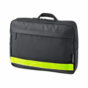 �T�����T�v���C ����p�|�[�` BAG-GEN2BK(����s��)