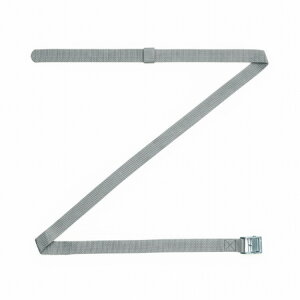 TTvC IAxg(140cmE2{) QL-E101-140(s)yz