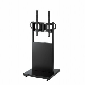 TTvC (ʓr)42~55^ΉfW^TCl[WX^h CR-PL64(s)yz