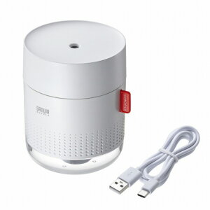 TTvC USB([dE450ml) USB-TOY102W(s)
