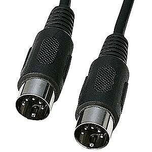 TTvC MIDIP[u(3.6m) KB-MID01-36(s)