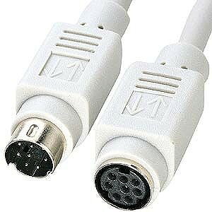 TTvC v^P[u(2m) KPU-MACE2K(s)