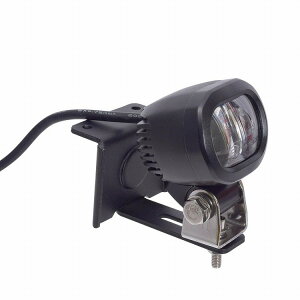 TR[ tH[NtgZ[teBLED[U[2Zbg SFLSLEDSP(s)yz