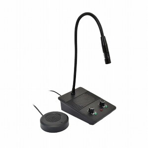 TR[ ȒPݒu!d؂E}XNzłX[YbuƖ}CN&Xs[J[v S-CMS21B(s)yz