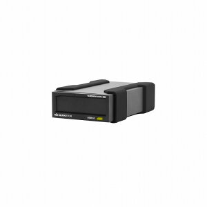 �^���x���O�f�[�^ RDX QuikStor External drive.USB 3+interface 8782(����s��)