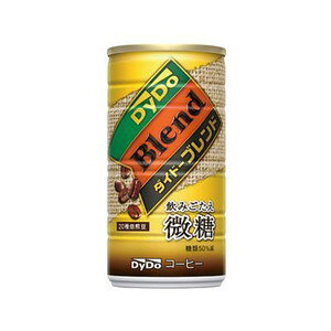 ダイドードリンコ 缶コーヒーの人気商品 通販 価格比較 価格 Com