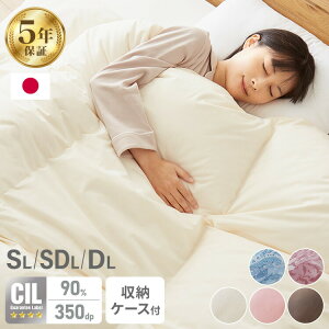 { Hѕzc VOO Z~_uO _uO zCg_bN_E90% 1.0kg 1.2kg 1.4kg ̃Lg R AGvX&2{ 350dpȏ 145mmȏyz