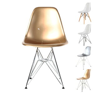 VF`FA C[Y`FA `FA v_Ng _CjO`FA `FA[ 56cm s46cm ֎q ؋r X`[r(s)yz
