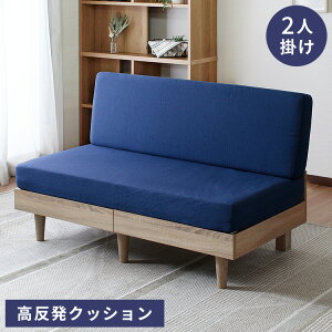 \t@ 2l| I|Ȃ t@ubN l| RpNg z u[  i` ̂  _ e[p[hbO  gݍ킹 tLVu\t@ ylI/N-E-Oz(