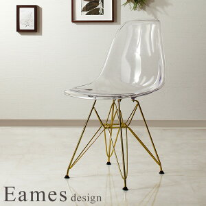 VF`FA _CjO`FA C[YfUC v_Ngi ֎q CX _CjO`FA NA X`[r S[hr fXN`FA PC`FA rO`FAGbtFx[X(