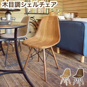 ؖڒ VF`FA ؋r `FA CX _CjO`FA Pi `FA[ p[\i`FA C[Y  AeB[N(s)yz