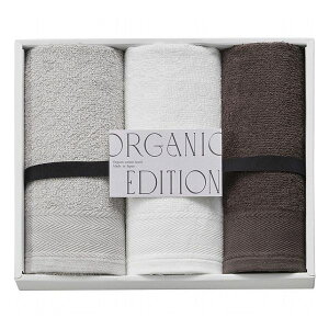 I[KjbN GfBV tFCX^I3Zbg OE1030 ^Ii tFCX^I nJ-(s)y|Cg10{zyz