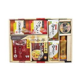楽天市場 引っ越し祝い 食品の通販