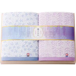 ݂ ؔ oX^IZbg 66680(s)y|Cg10{zyz