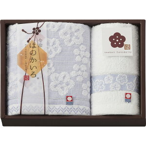 ق̂ ~ tFCXEEHbV^IZbg u[ UM2320(s)y|Cg10{z