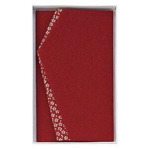 ���ԃG�X�e������߂�����ӂ��� �G���W 681-4(����s��)�y�|�C���g10�{�z